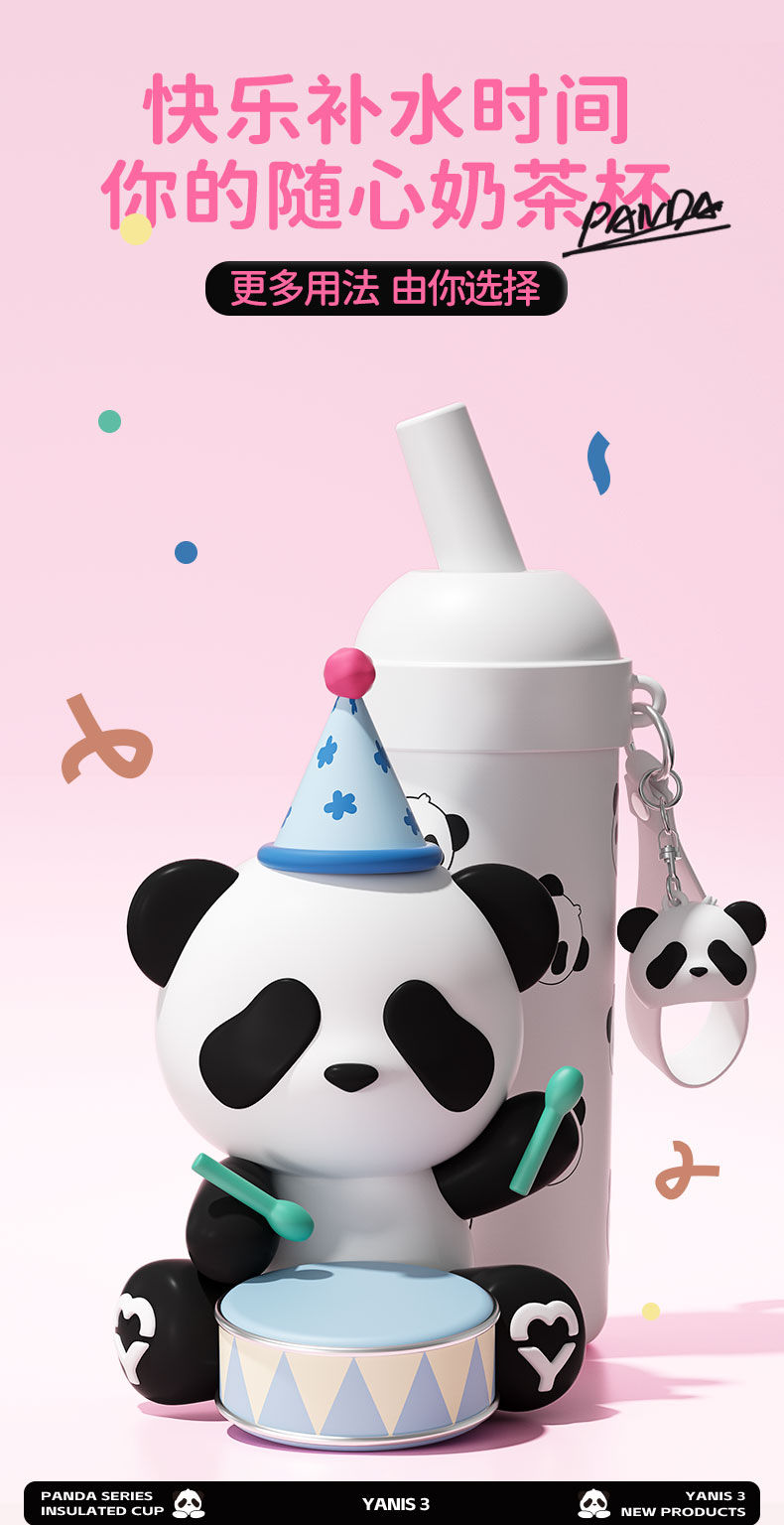 详情页_08.jpg