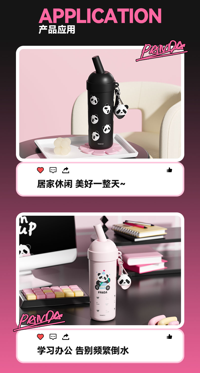 详情页_14.jpg