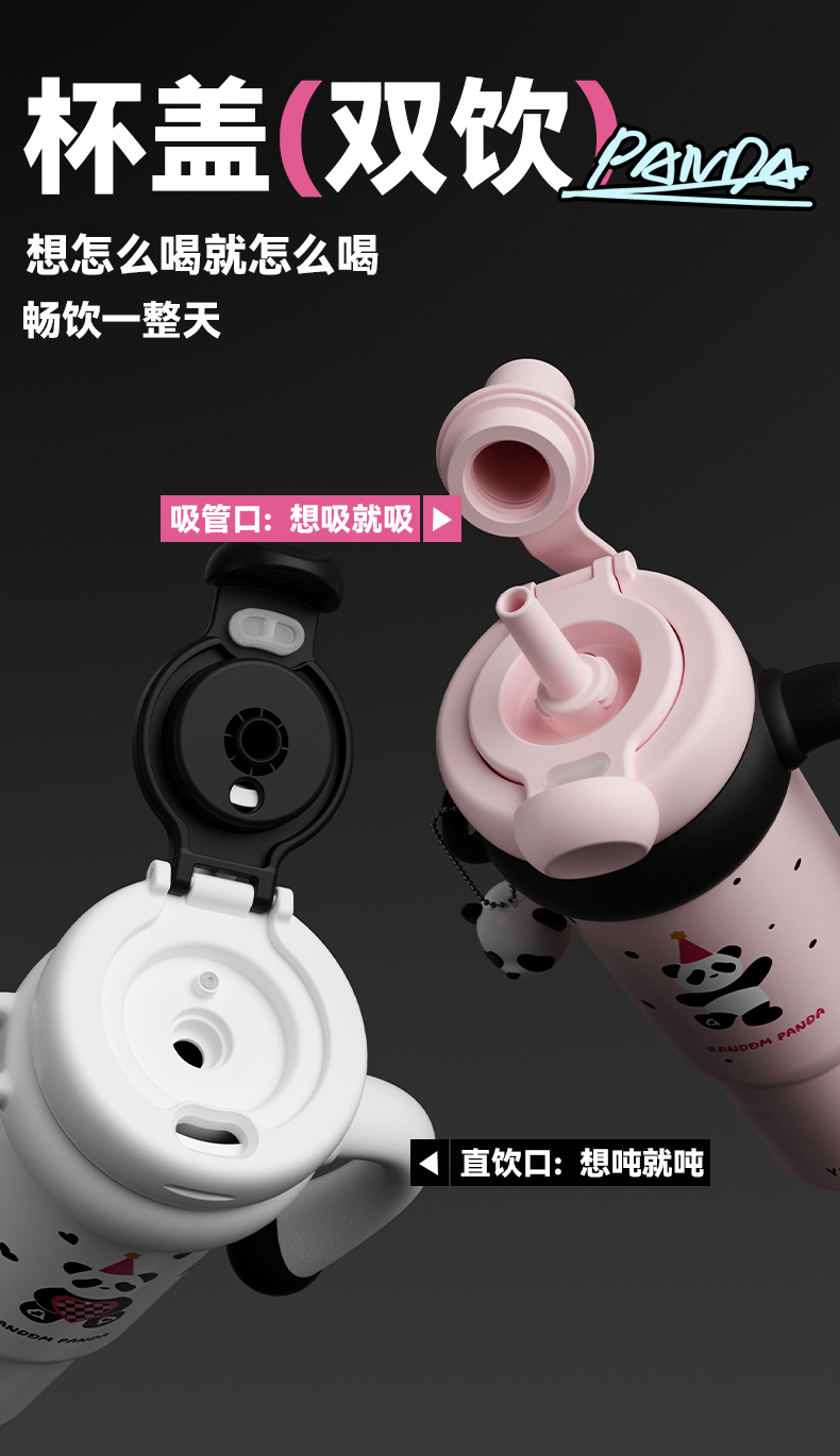 详情页_04.jpg