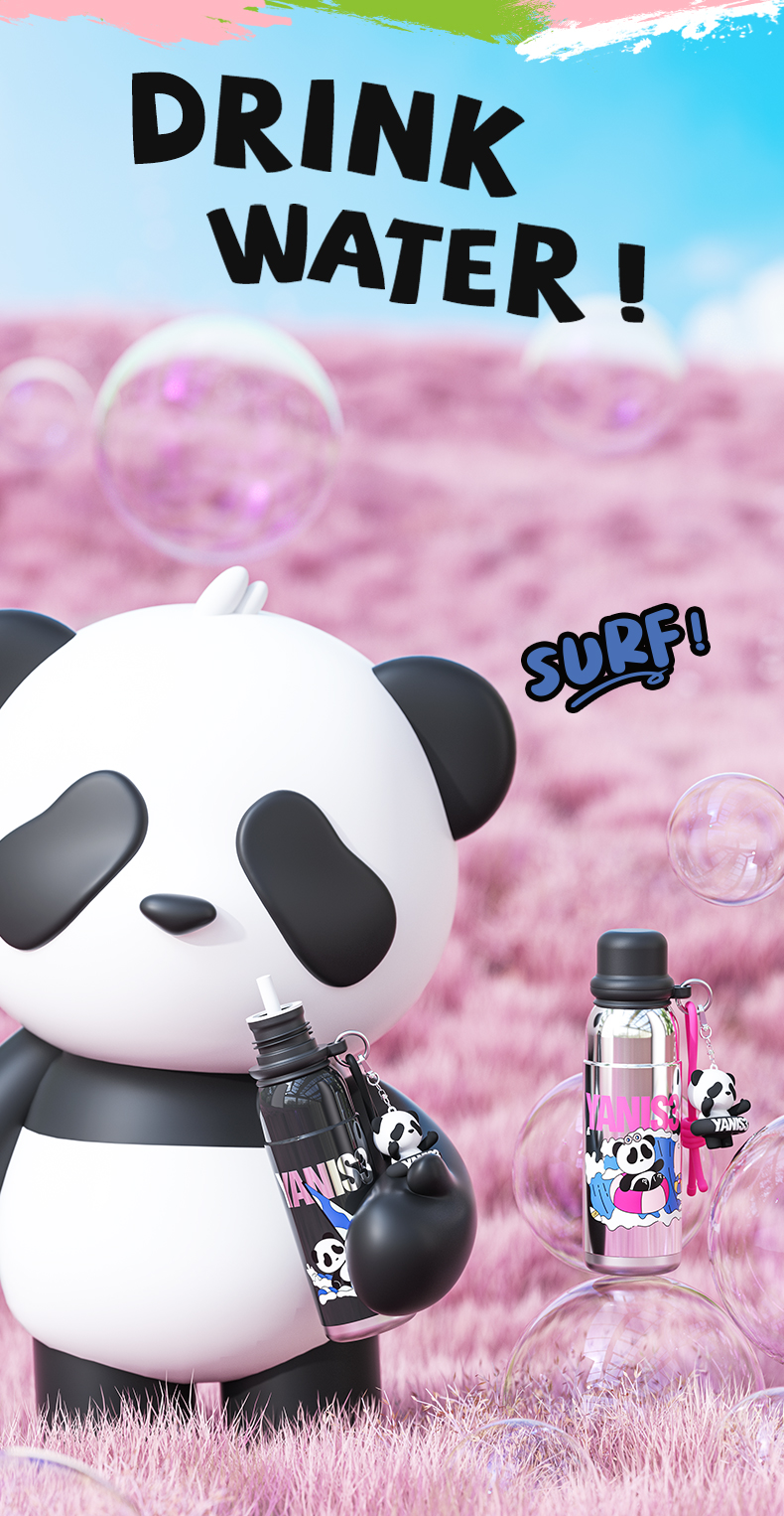 详情页_05.jpg