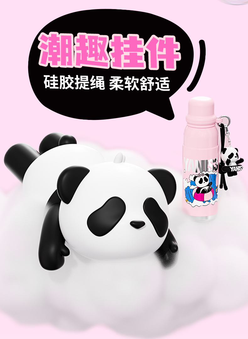 详情页_07.jpg