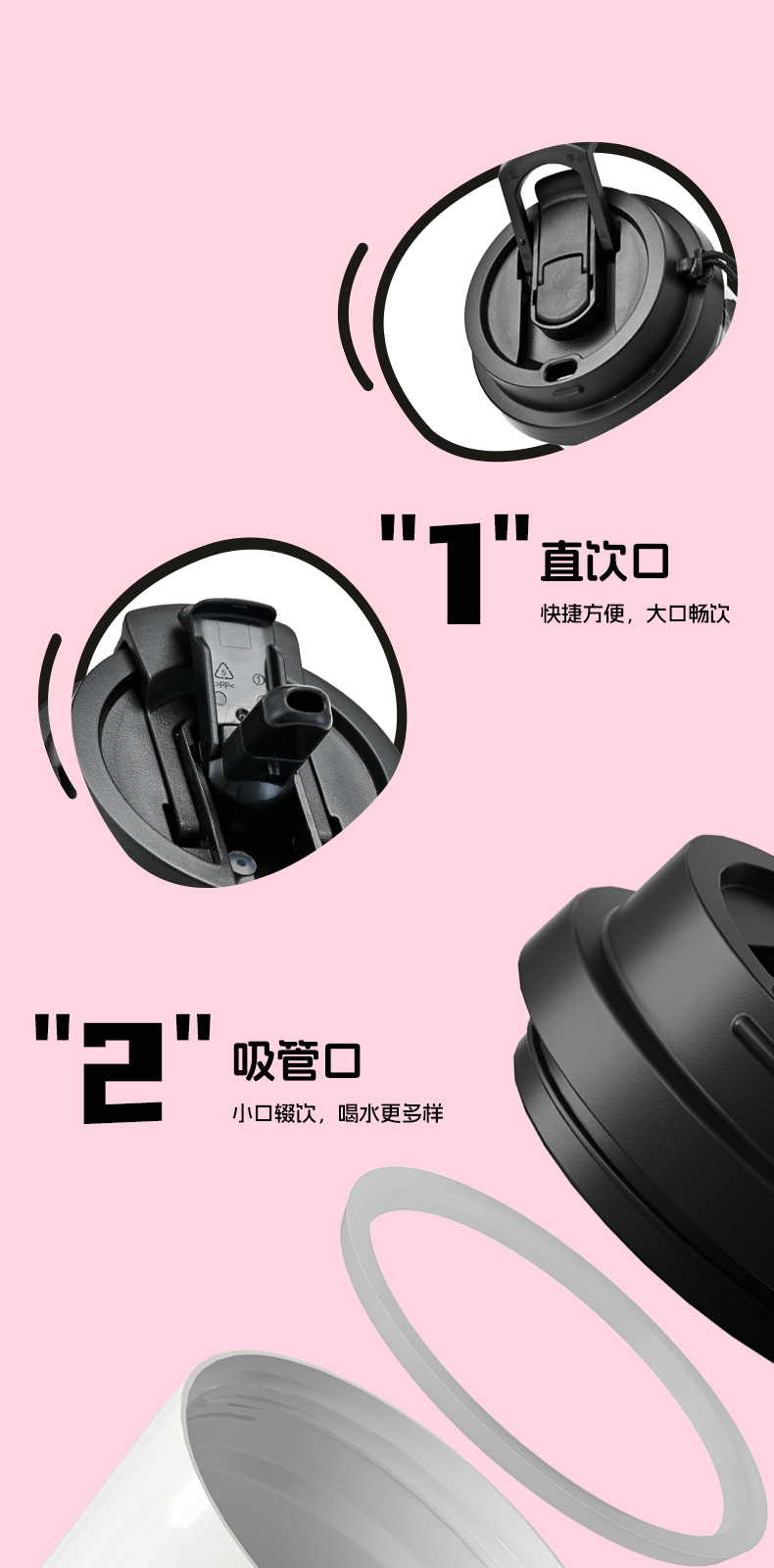 详情页_05.jpg