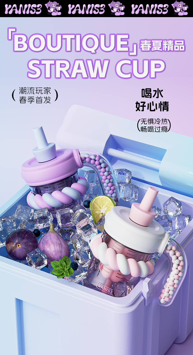 详情页-9.jpg