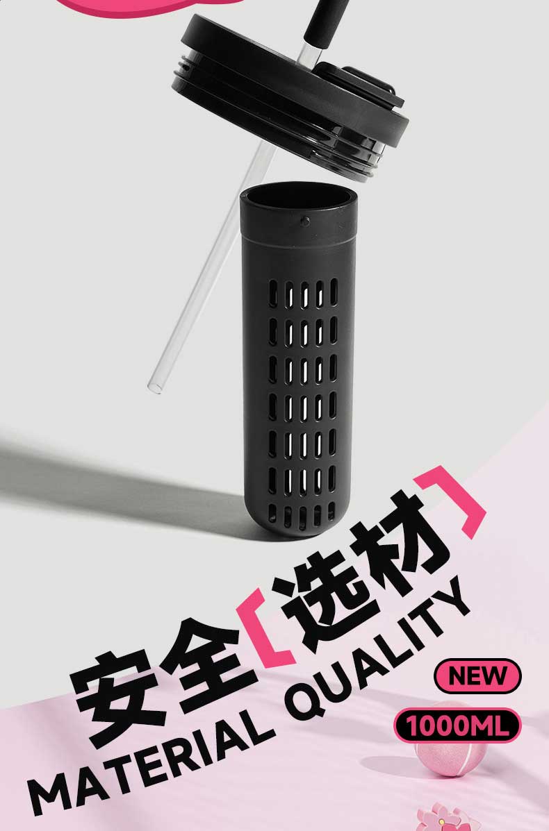 详情页-总_04.jpg