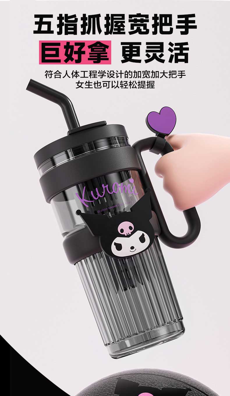 详情页-总_07.jpg
