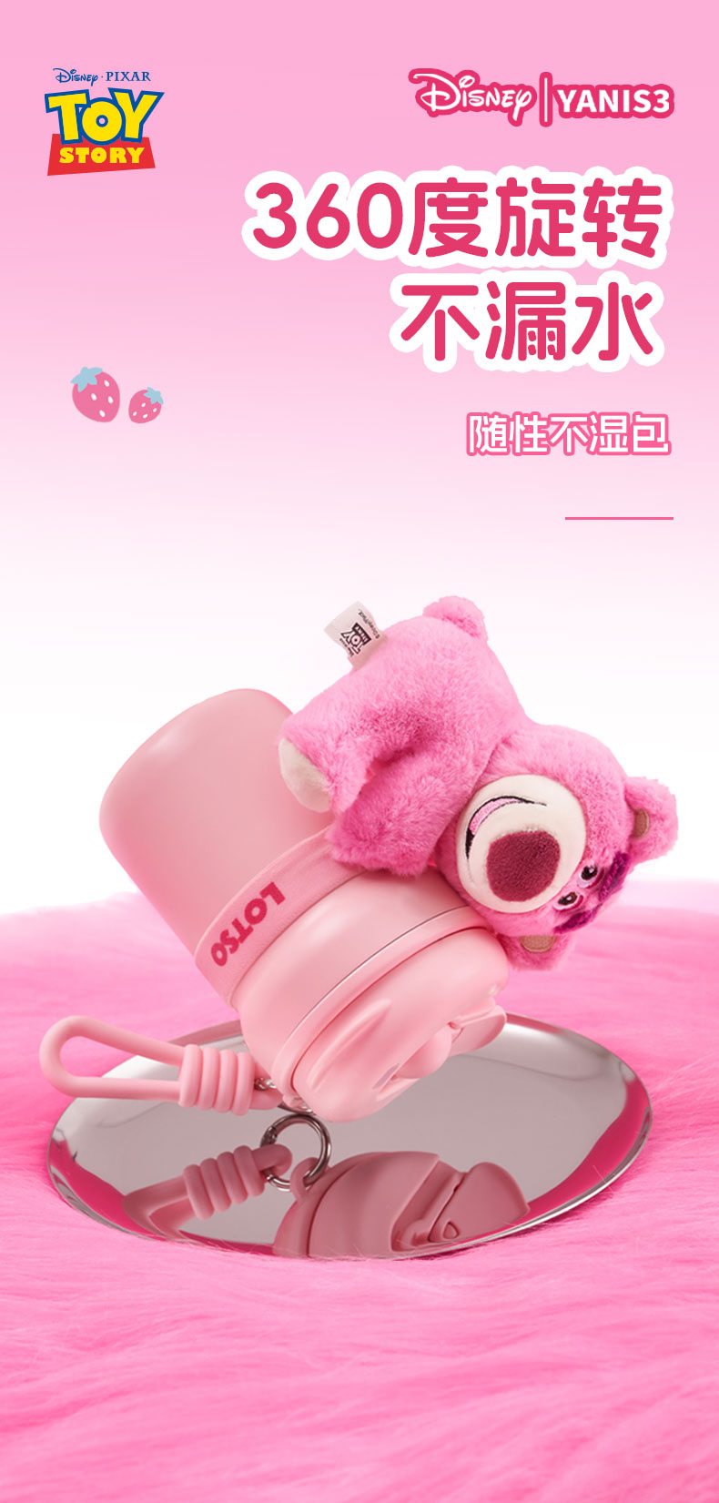 详情页-2.jpg
