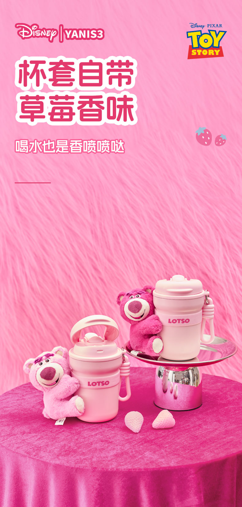 详情页-4.jpg