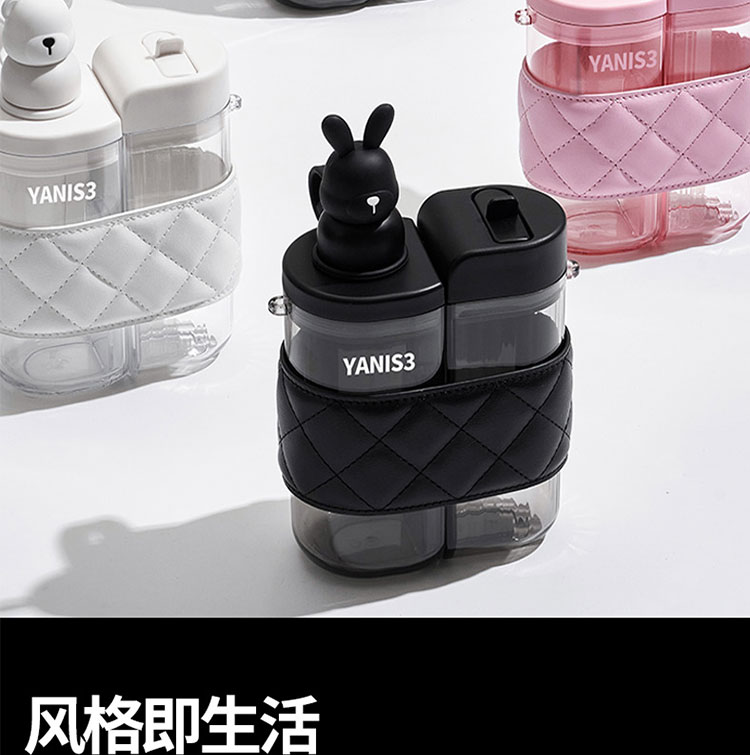 可可双饮详情_02.jpg