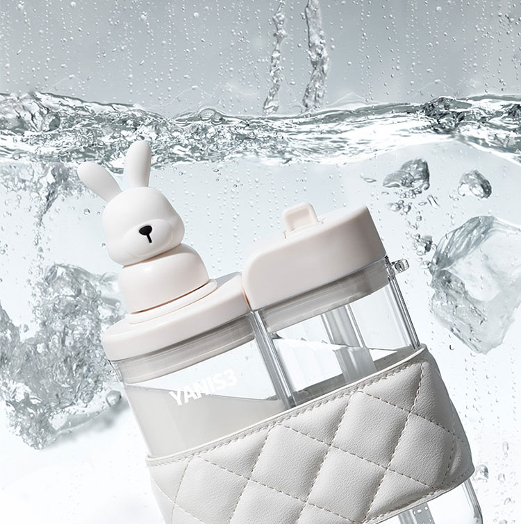 可可双饮详情_11.jpg
