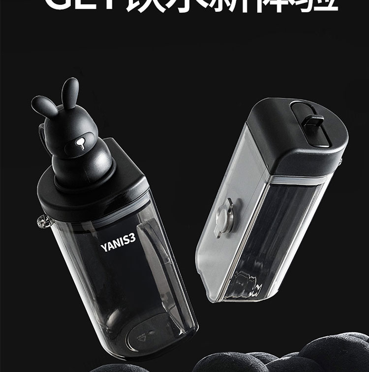 可可双饮详情_13.jpg