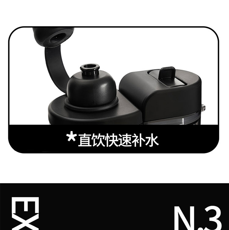 可可双饮详情_15.jpg