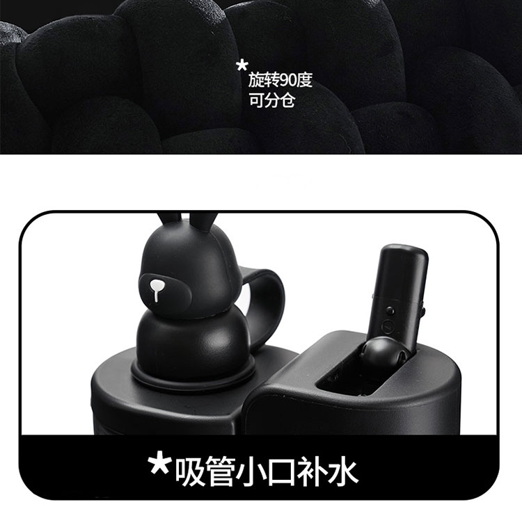 可可双饮详情_14.jpg