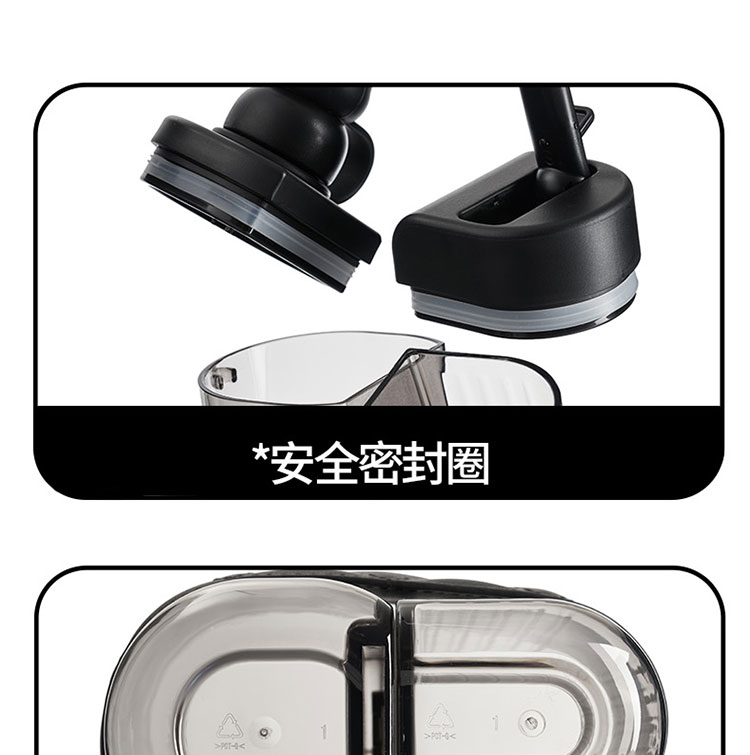 可可双饮详情_18.jpg