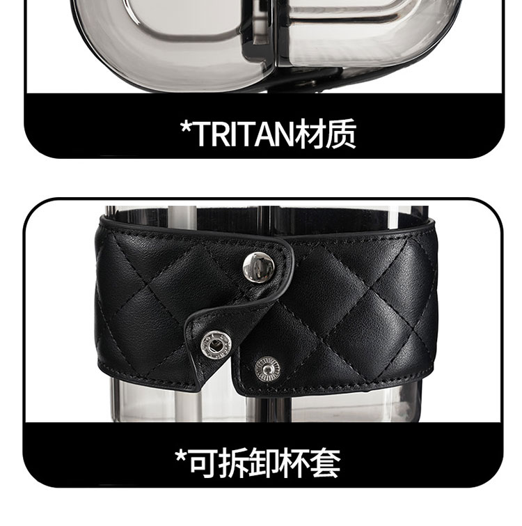 可可双饮详情_19.jpg