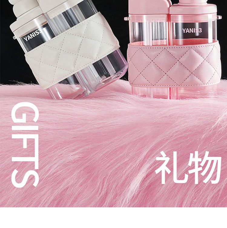可可双饮详情_17.jpg