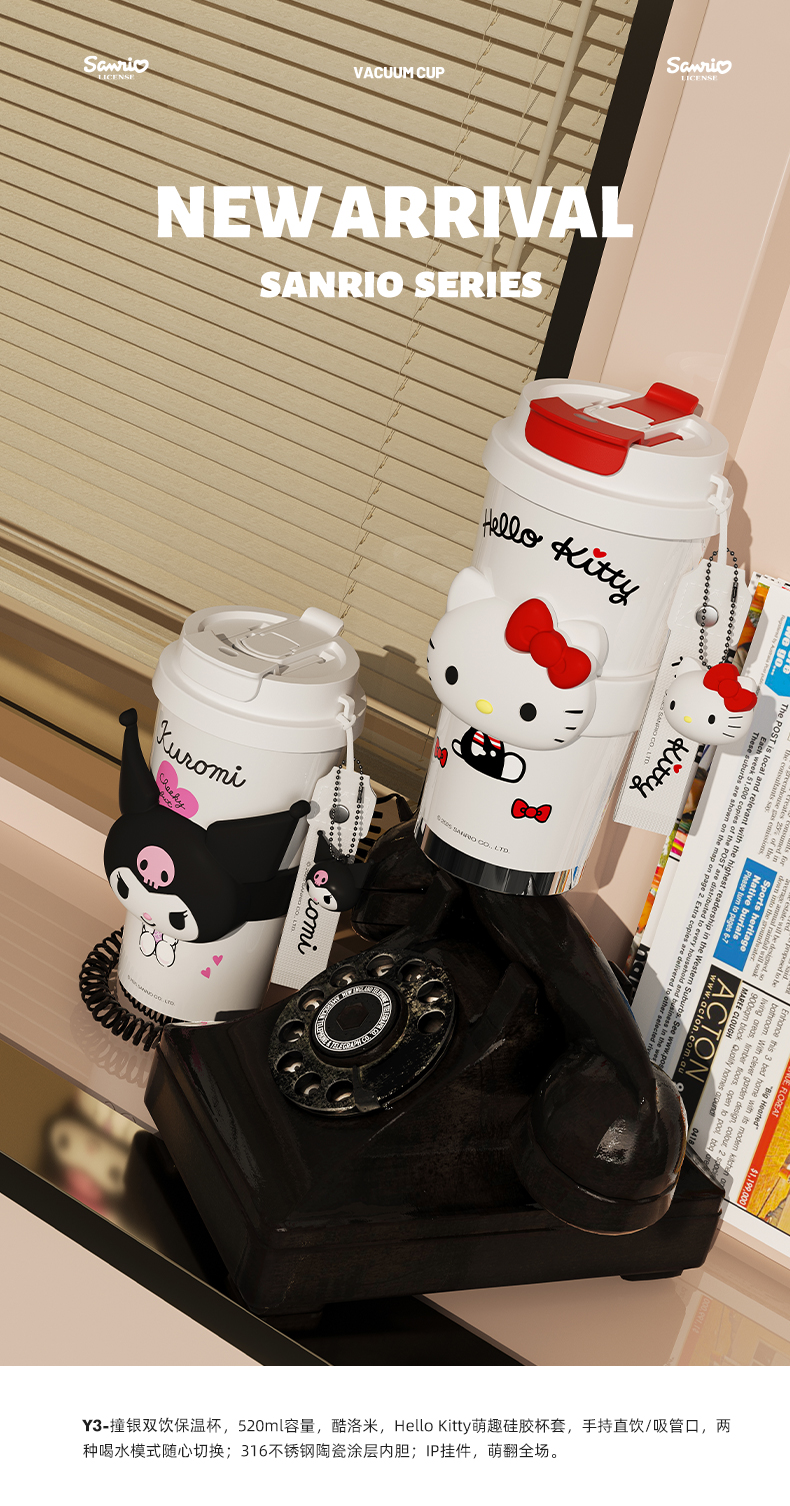 写意KT-写照库洛米-详情页_01.jpg