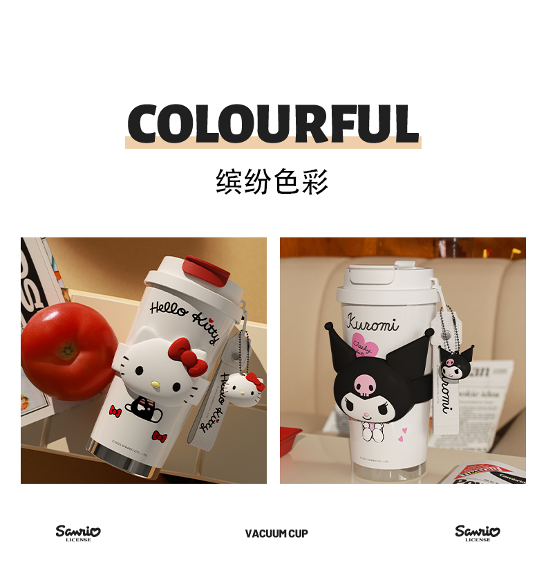 写意KT-写照库洛米-详情页_02.jpg