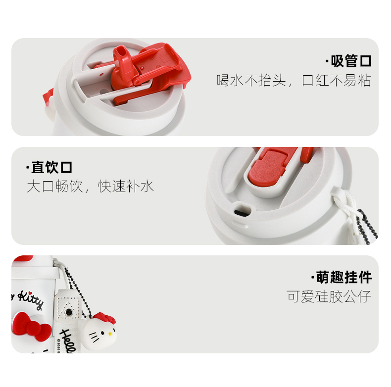 写意KT-写照库洛米-详情页_04.jpg