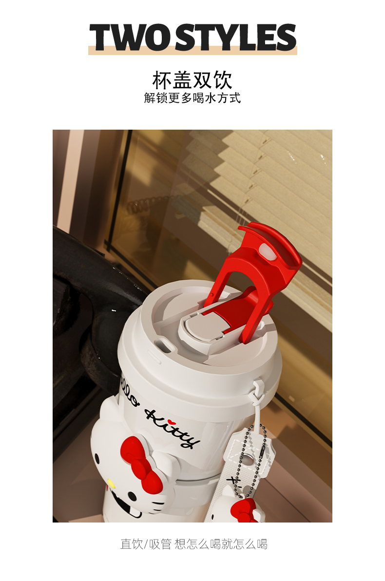 写意KT-写照库洛米-详情页_03.jpg
