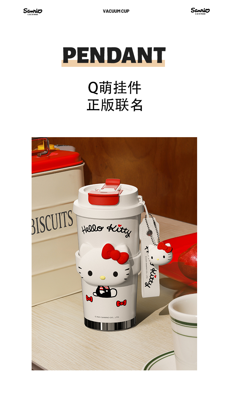 写意KT-写照库洛米-详情页_07.jpg