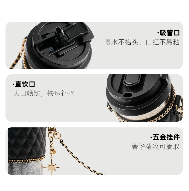 F-_详情页资料_星玺系列详情页_250310-JPEG_250310-JPEG_2_星玺详情页_04.jpg