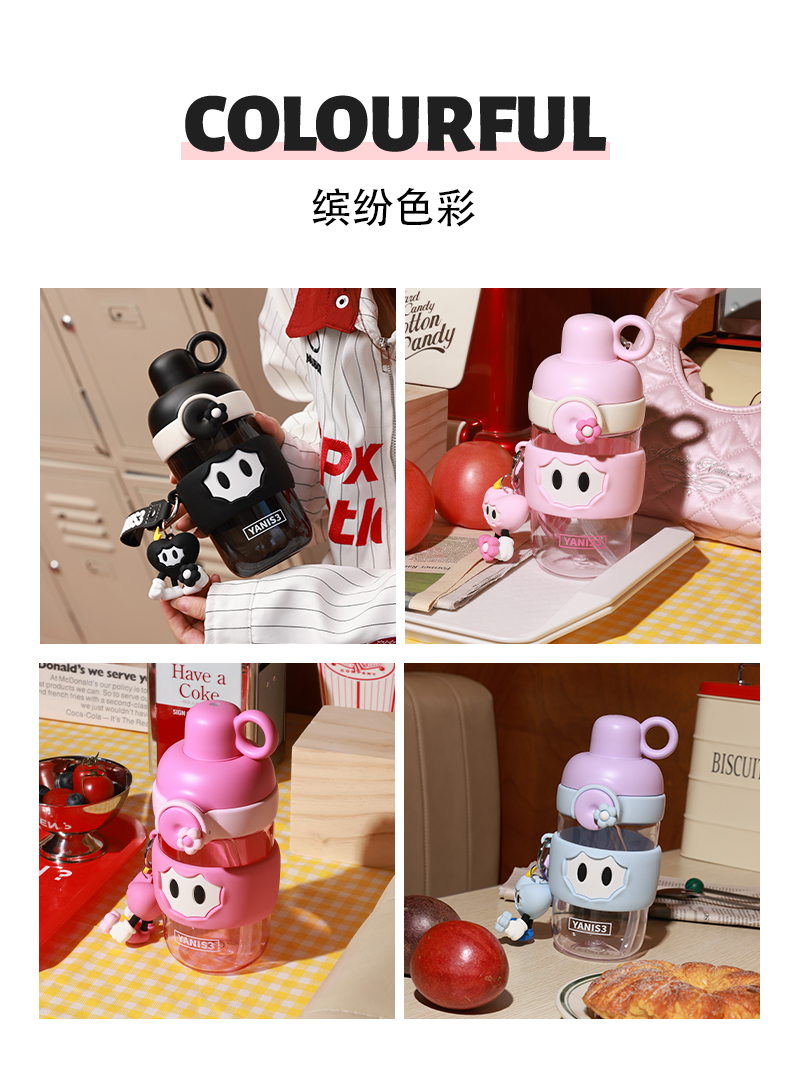 出游YAYA(有公仔)_02.jpg