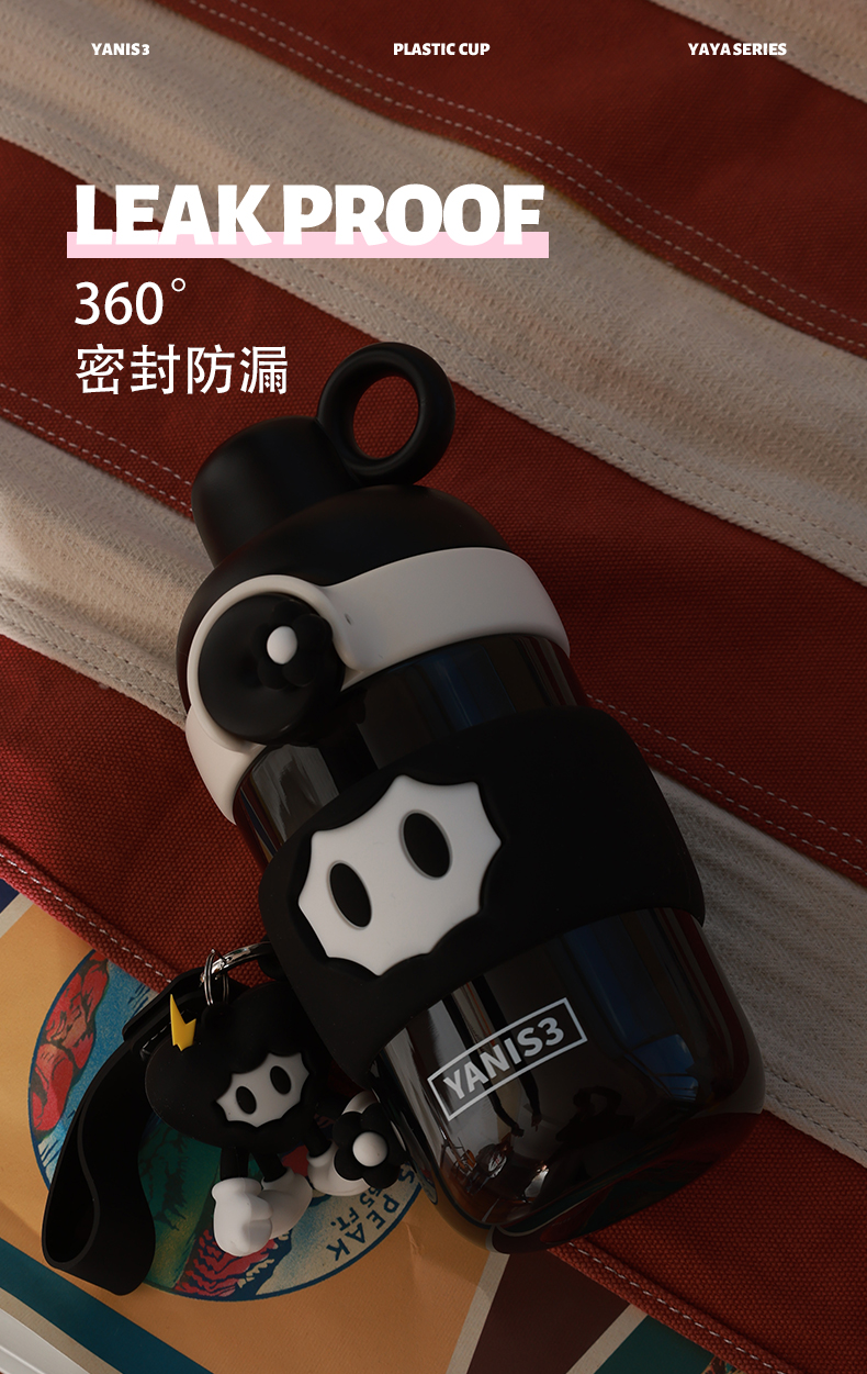 出游YAYA(有公仔)_05.jpg