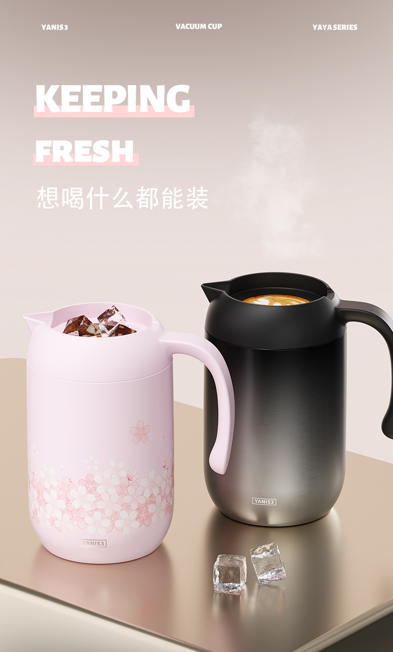 鸭嘴保温壶-详情页_09.jpg
