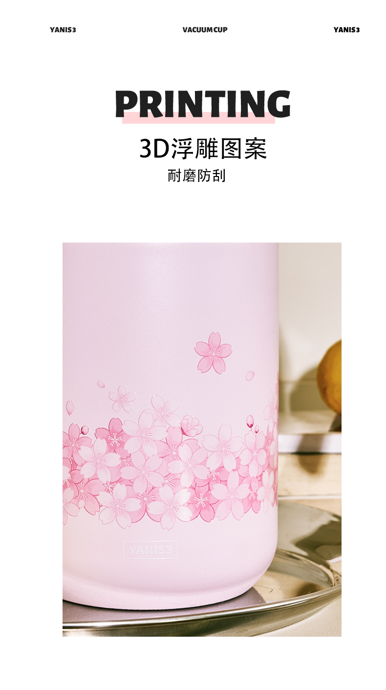 鸭嘴保温壶-详情页_06.jpg