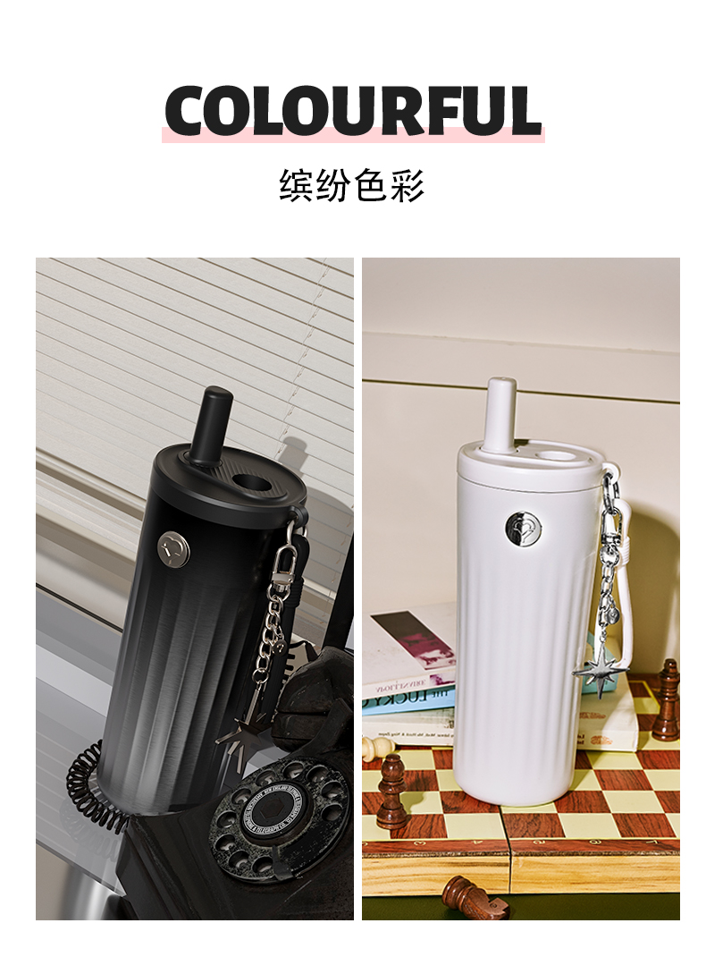直纹吸管保温杯-详情页_02.jpg