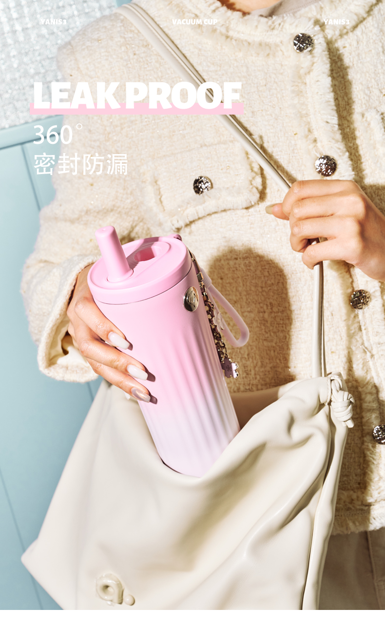 直纹吸管保温杯-详情页_04.jpg