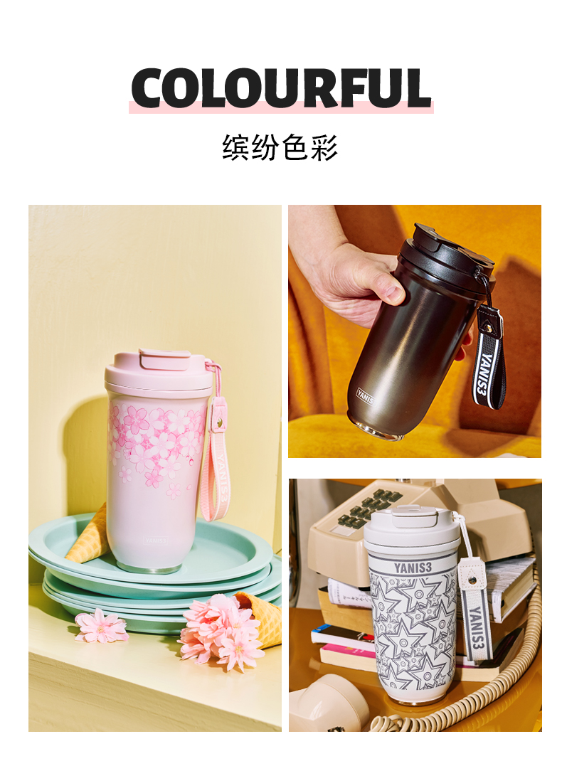 倾心双饮咖啡杯-详情页_02.jpg