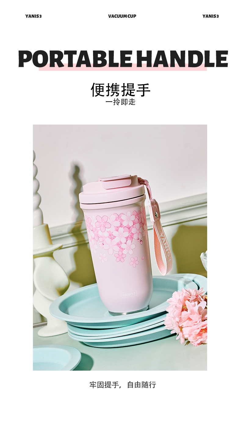 倾心双饮咖啡杯-详情页_04.jpg