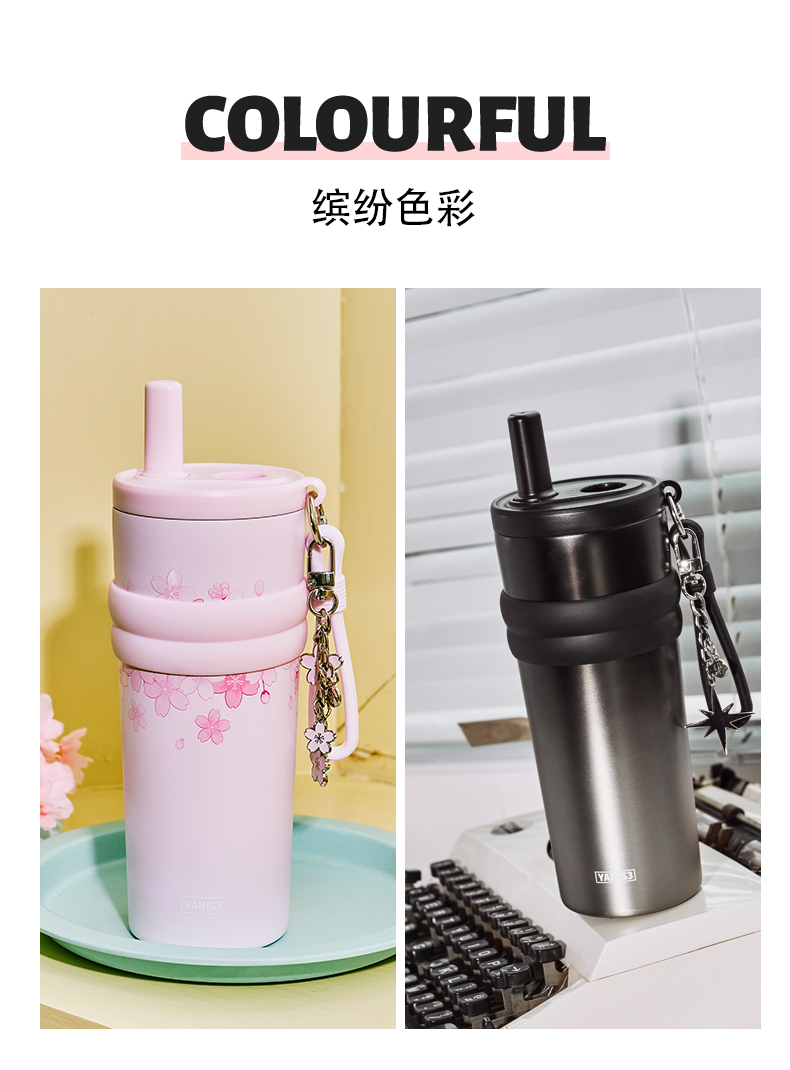 圈层吸管保温杯-详情页_02.jpg