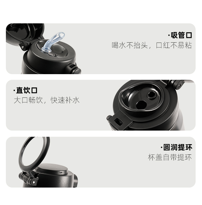 F-_详情页资料_03-30_双饮弹跳保温杯详情页_04.jpg