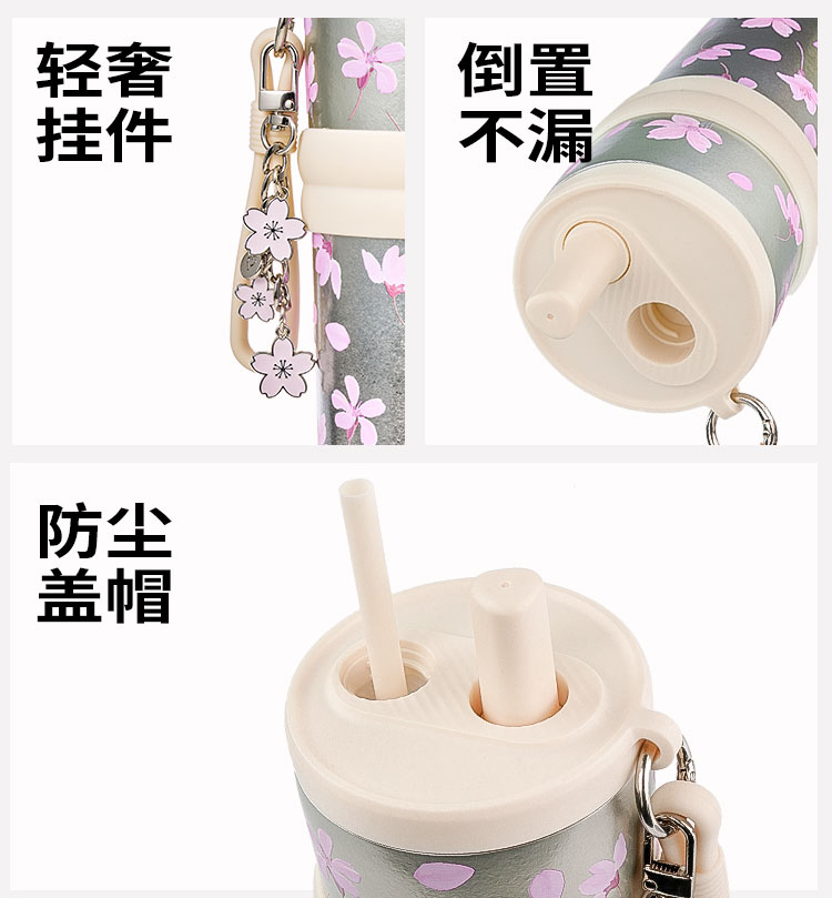 圈层钛杯_03.jpg