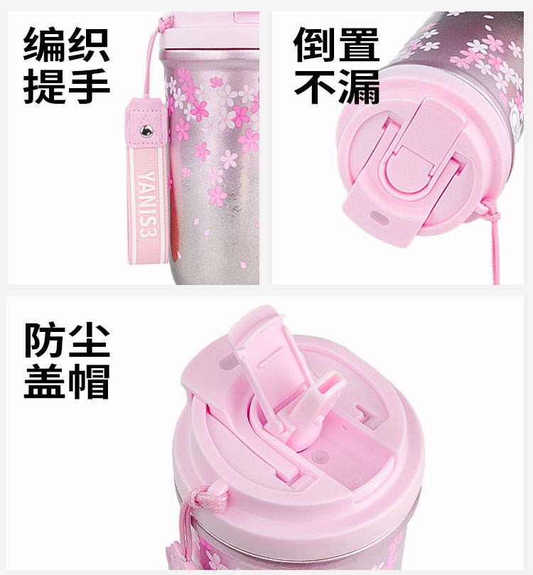 倾心双饮钛杯详情页_03.jpg
