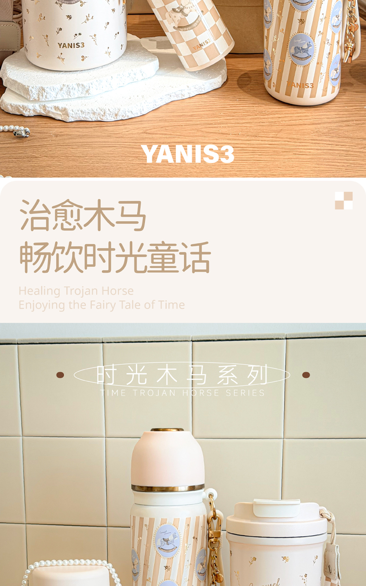 详情页切_07.jpg