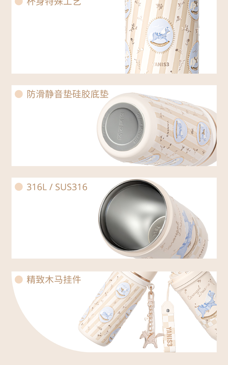 详情页切_04.jpg