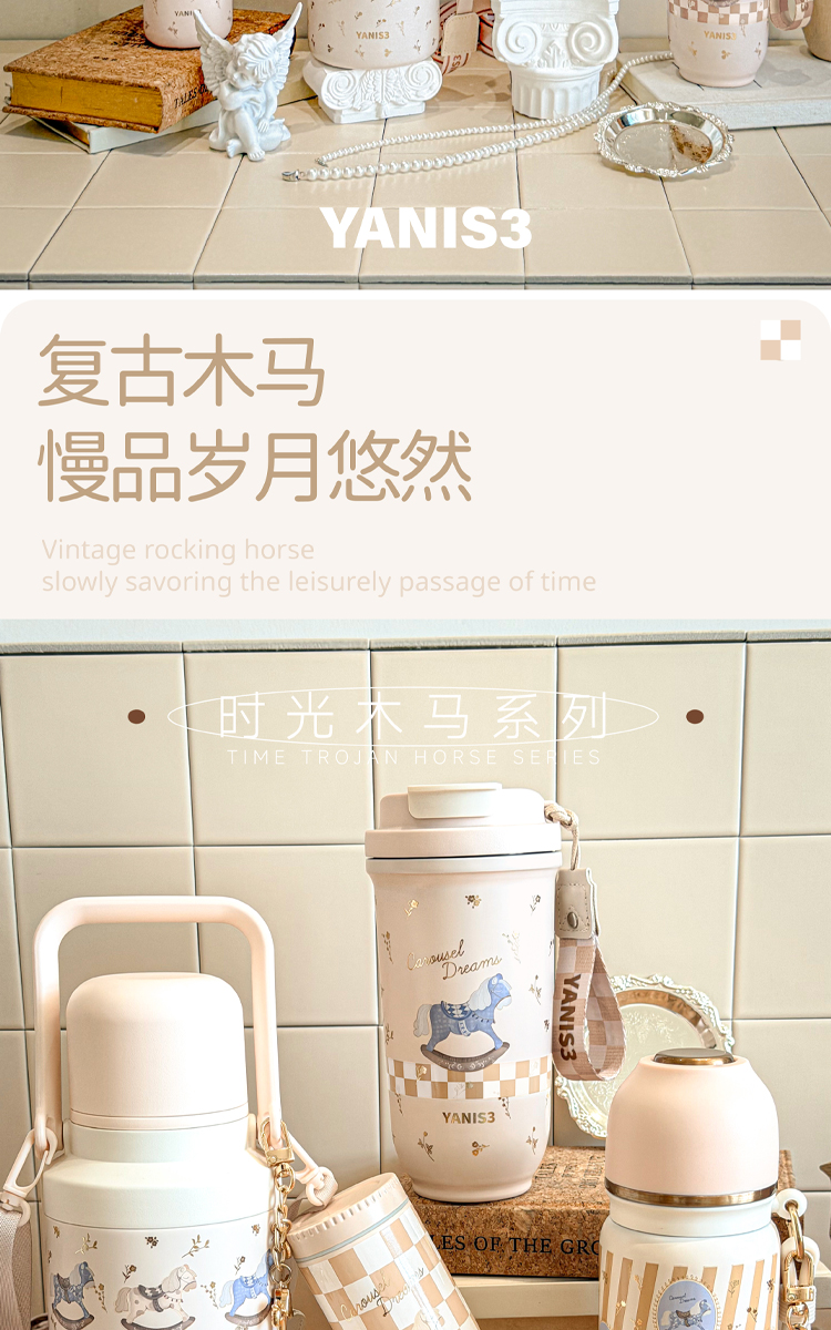 详情页切_06.jpg