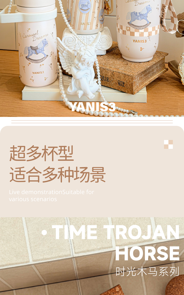 详情页切_08.jpg