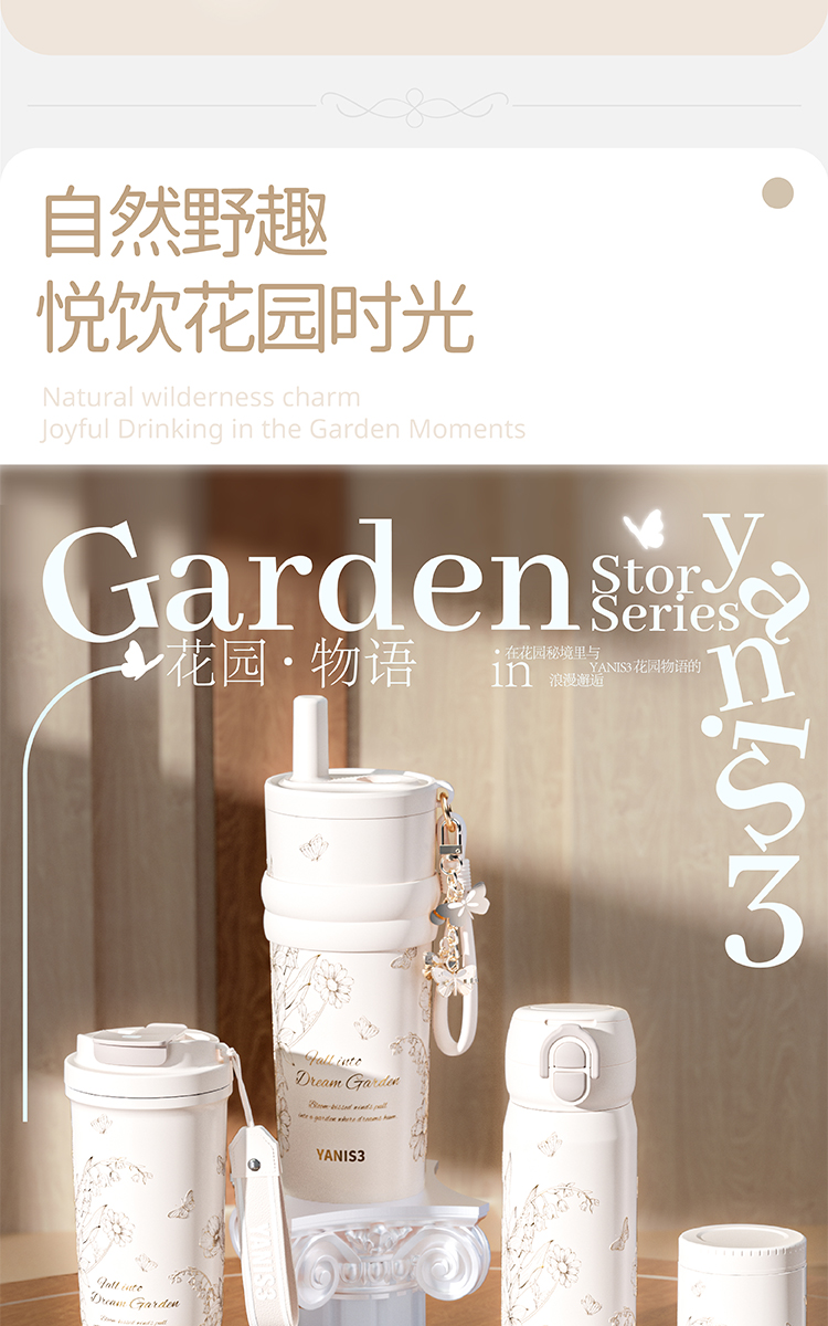 未标题-1_05.jpg