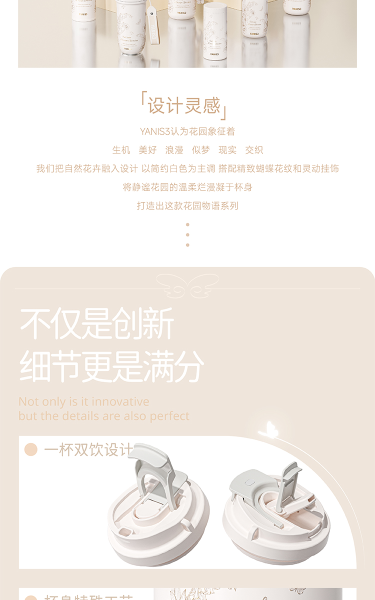 未标题-1_03.jpg
