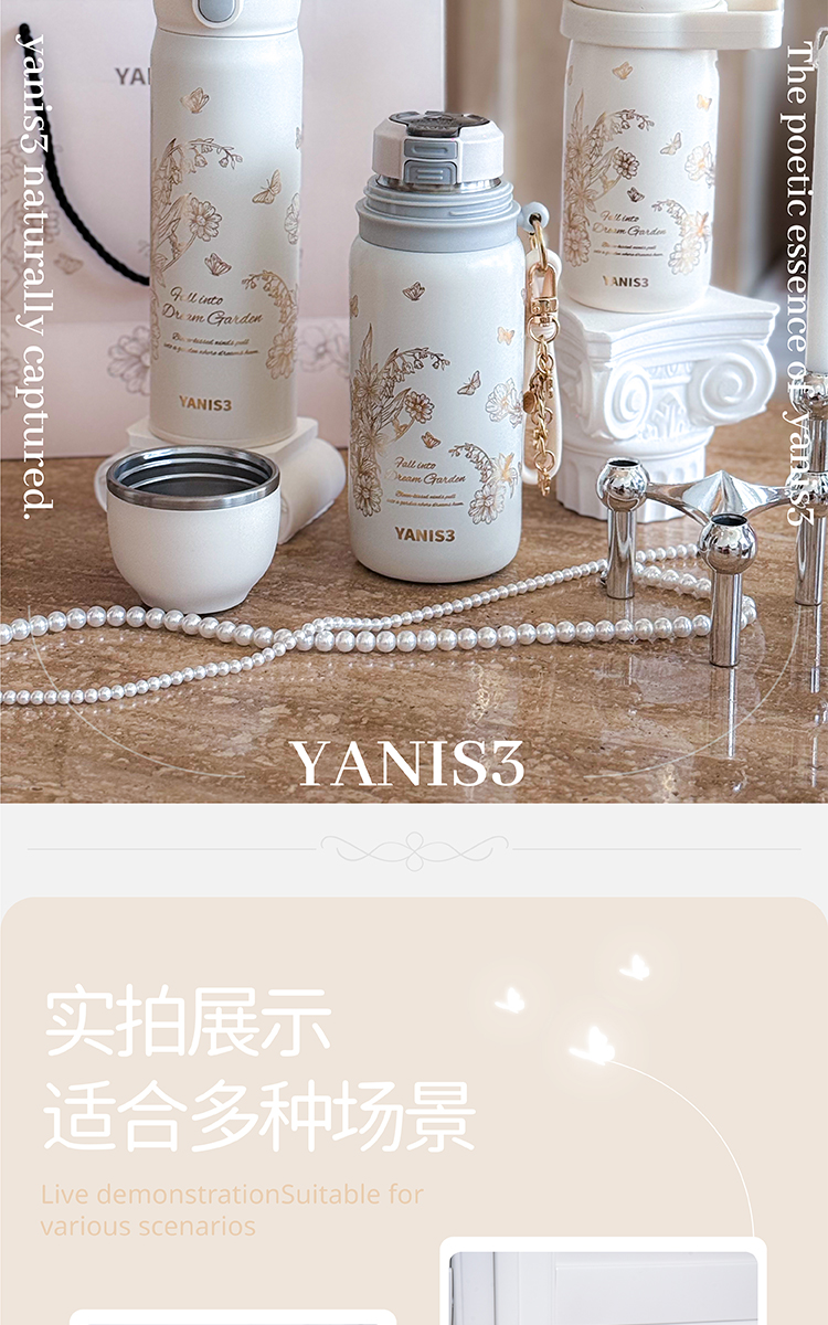 未标题-1_08.jpg