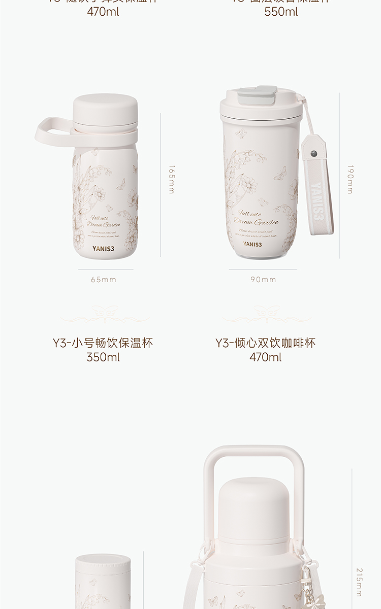 未标题-1_12.jpg