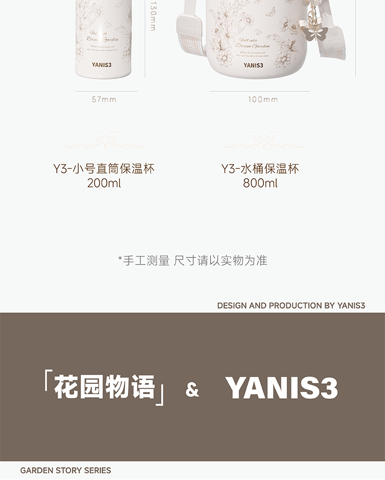 未标题-1_13.jpg