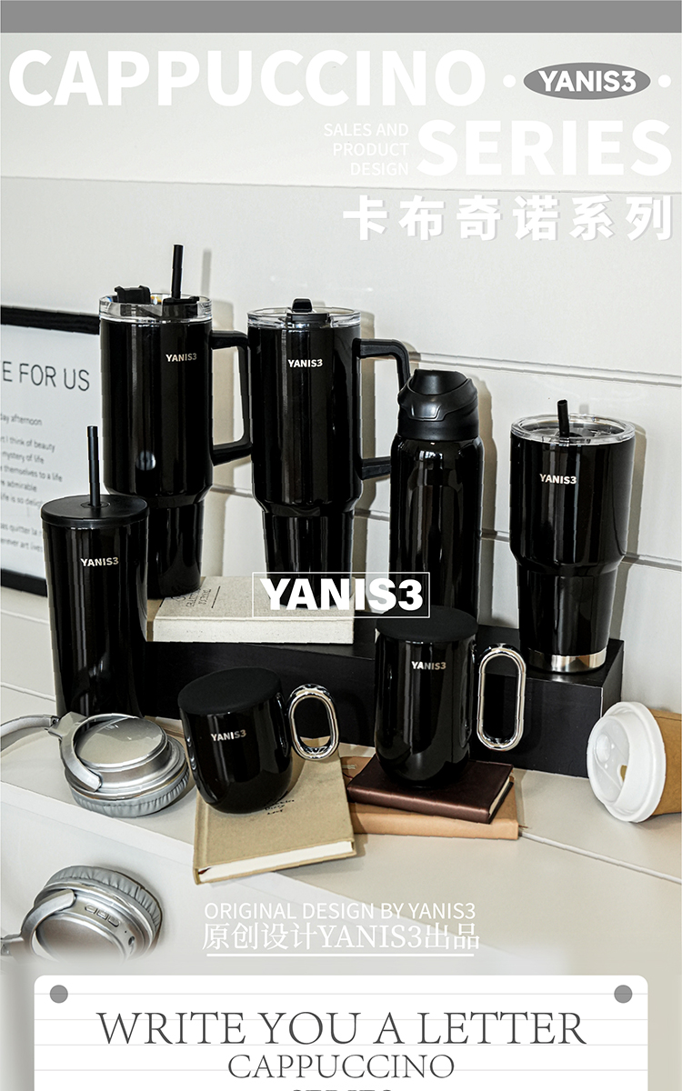 卡布奇诺切_01.jpg