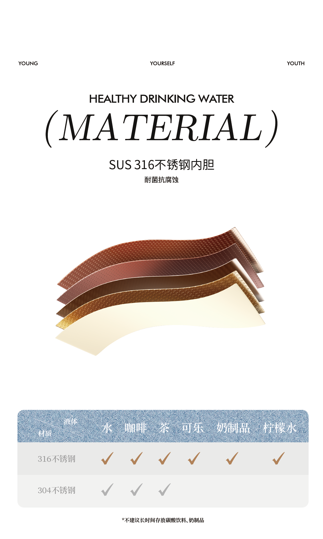 资源-1@3x_05.png