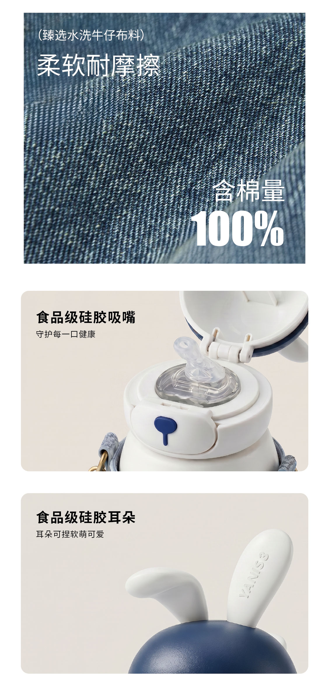 资源-1@3x_06.jpg