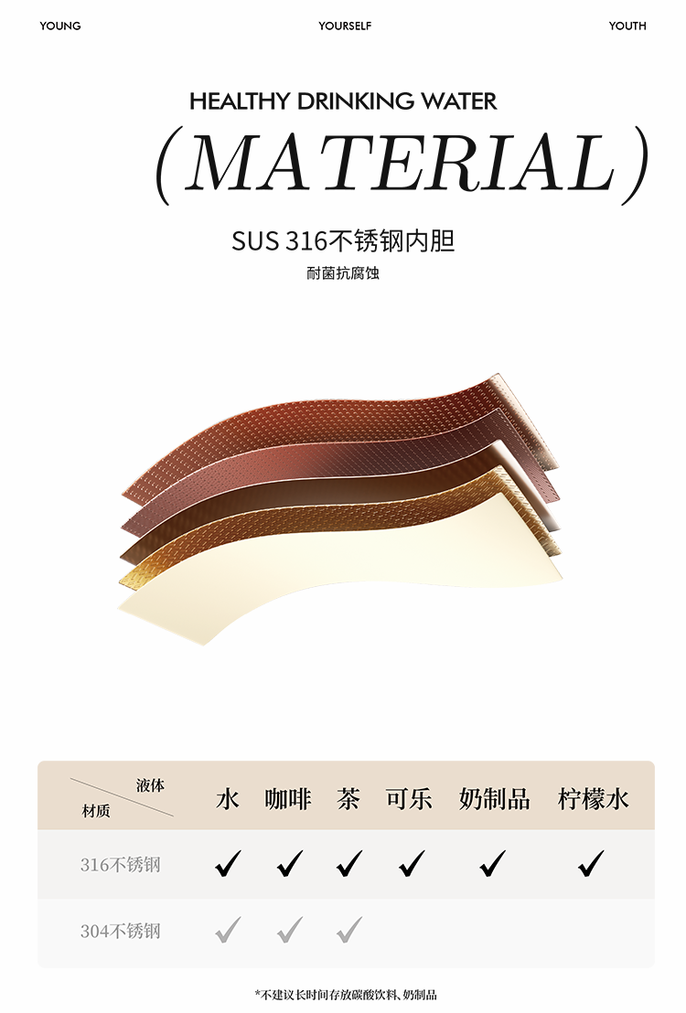 丹宁系列详情页_07.png